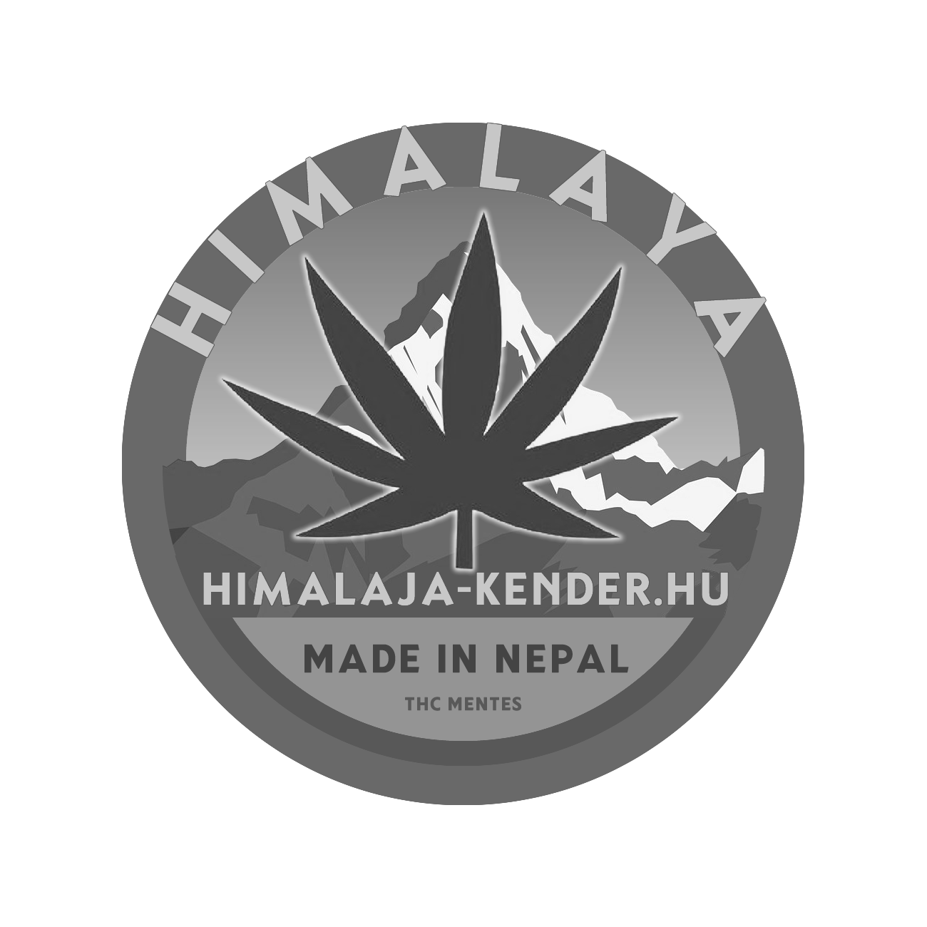 Himalája Kender